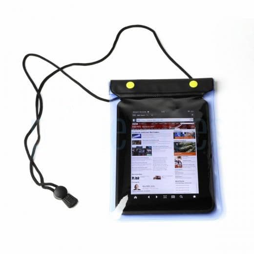 Kindle Fire HD Waterproof Cover